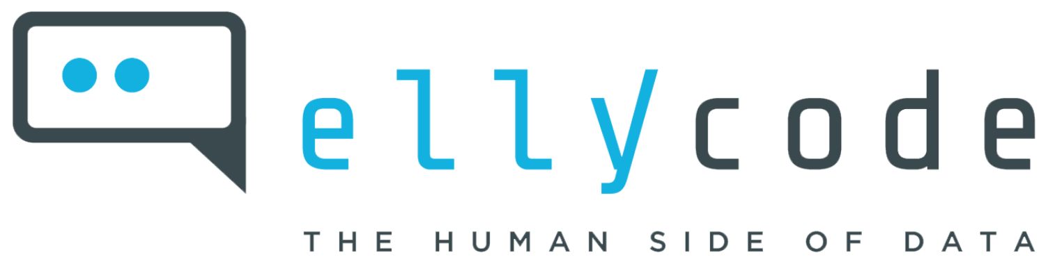 ELLYCODE