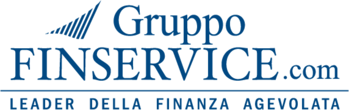 Gruppo Finservice 