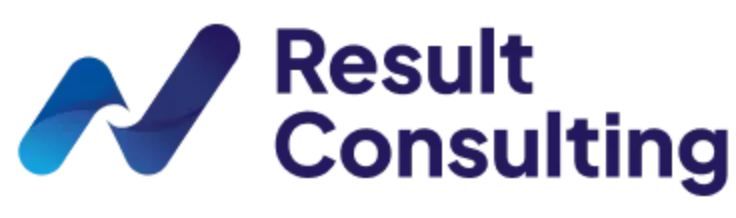 Result Consulting