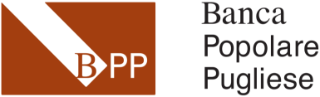 Banca Popolare Pugliese