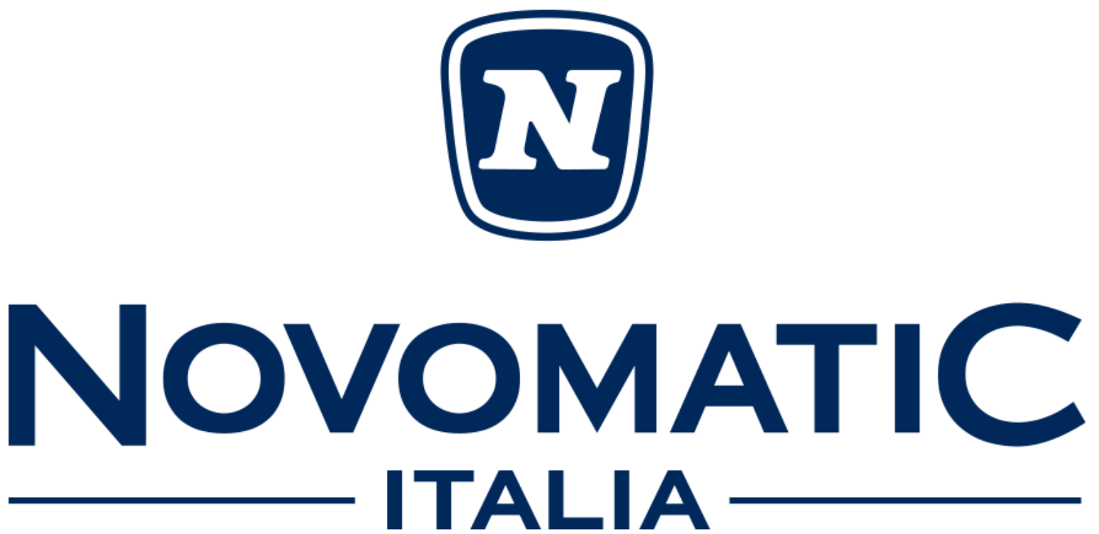 NOVOMATIC