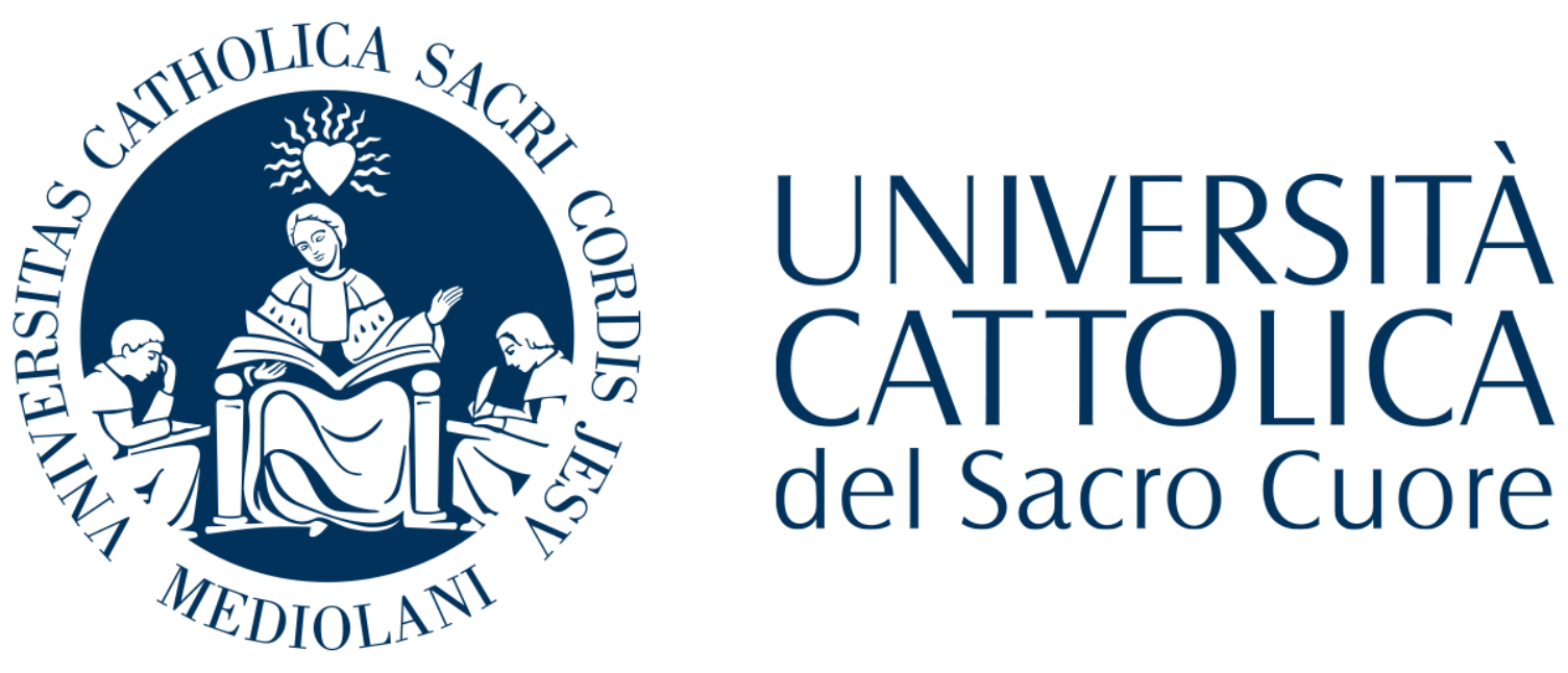 Università Cattolica del Sacro Cuore