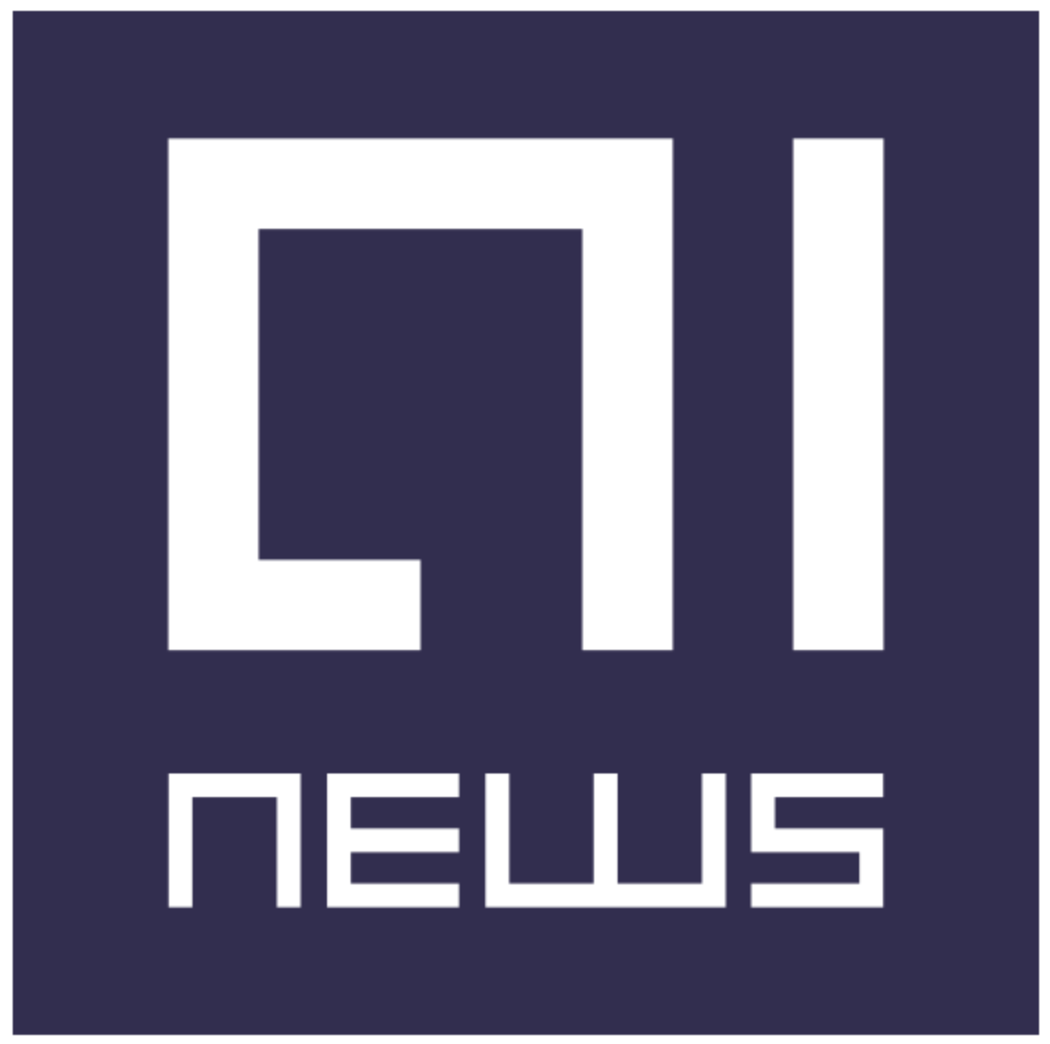 AI News