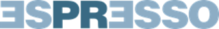 Espesso Communication