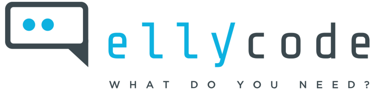 ELLYCODE