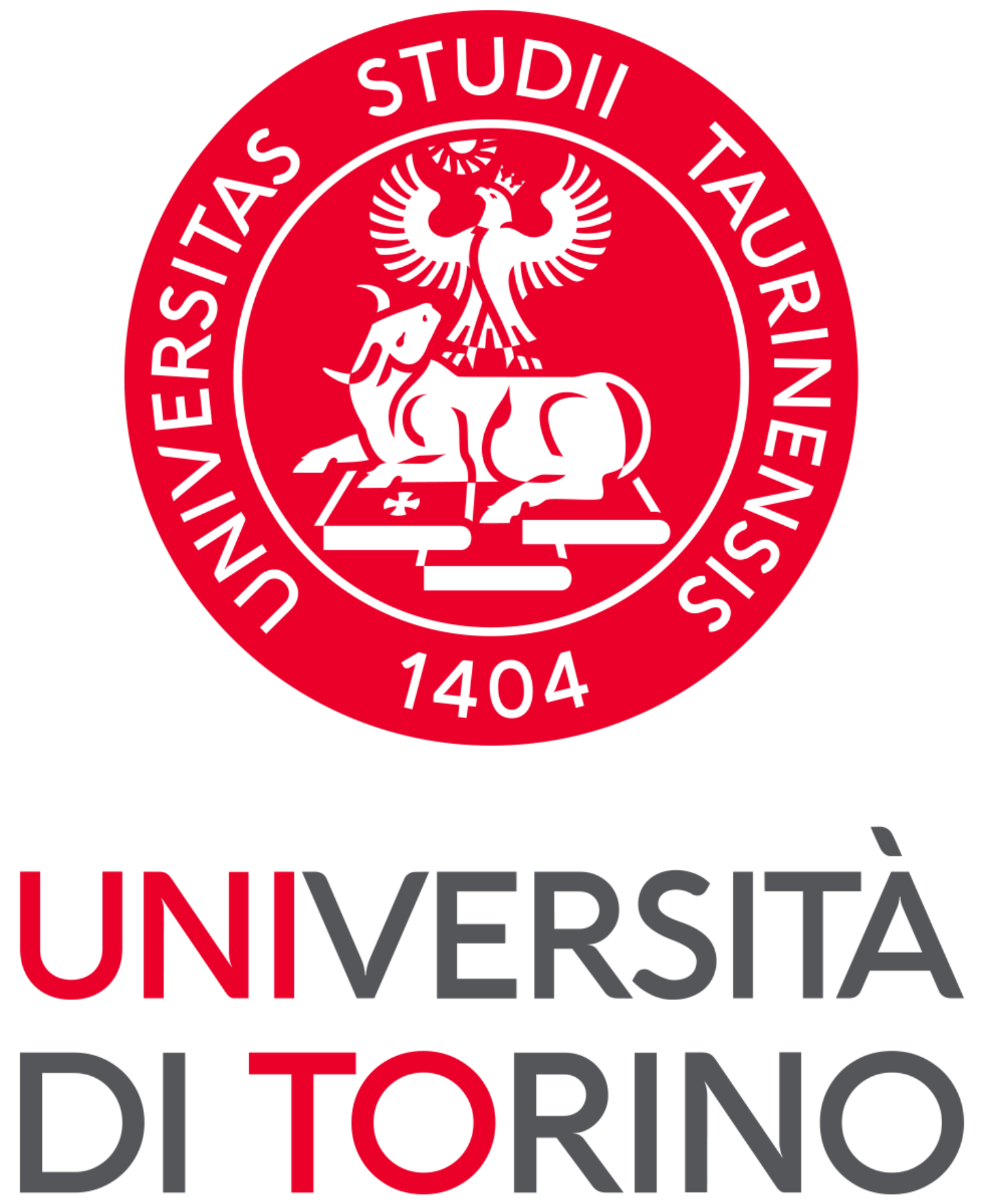 Università degli Studi di Torino