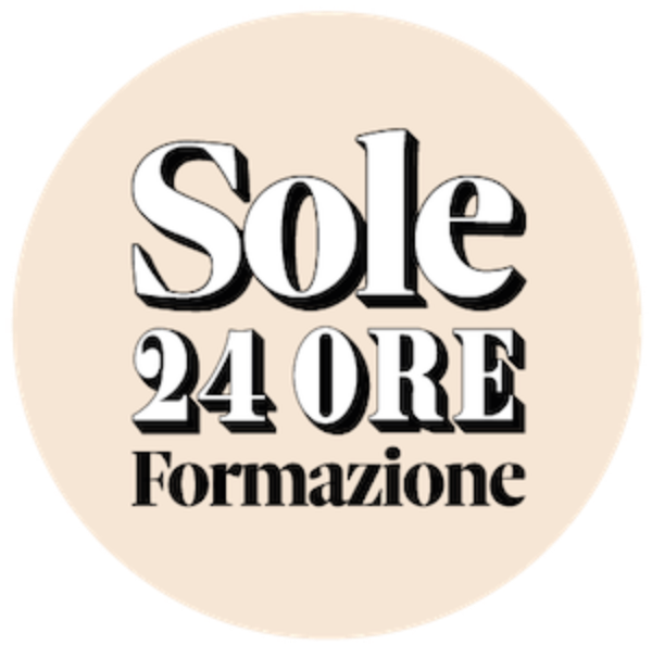 Sole 24 ORE Formazione