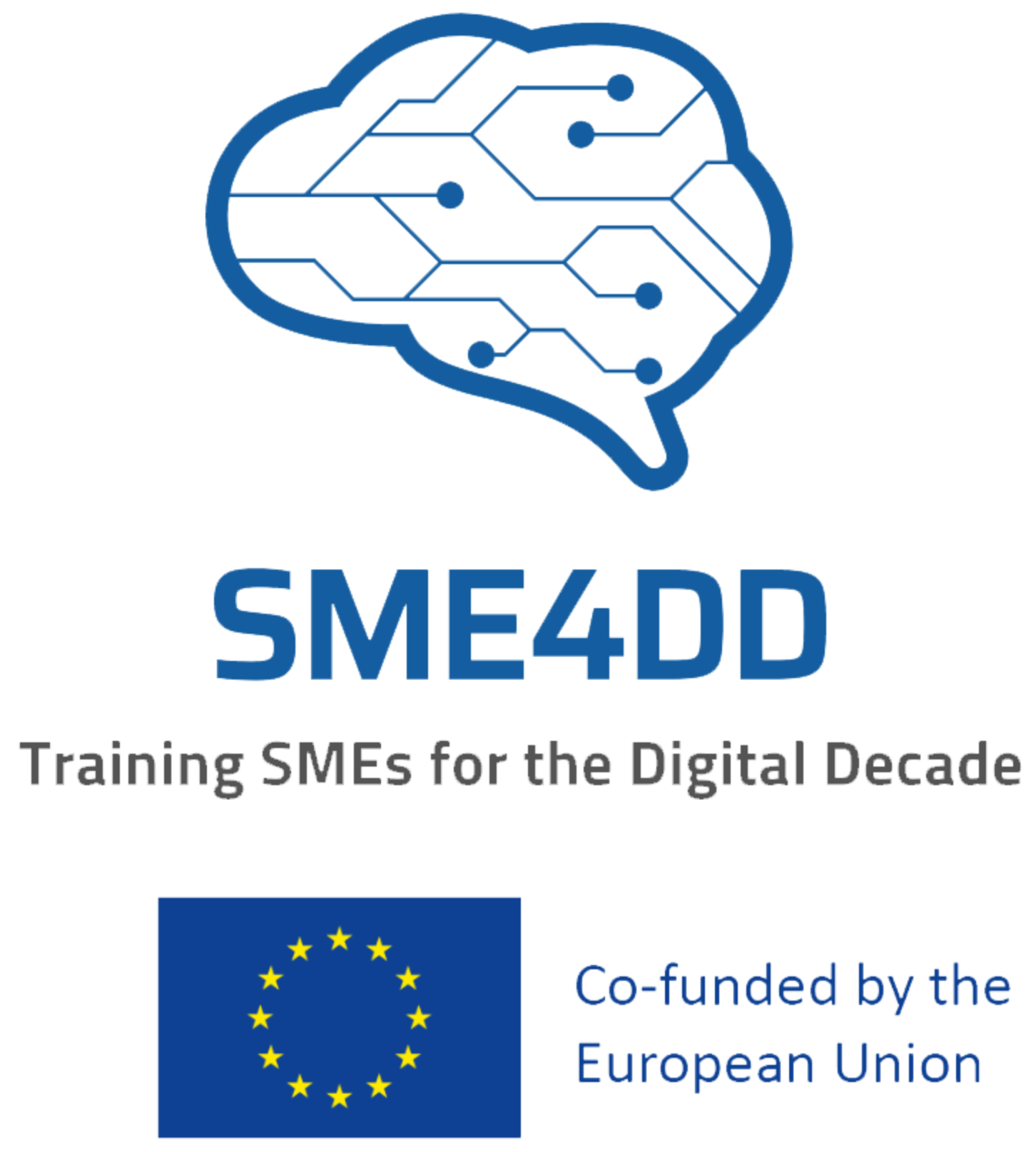 SME4DD