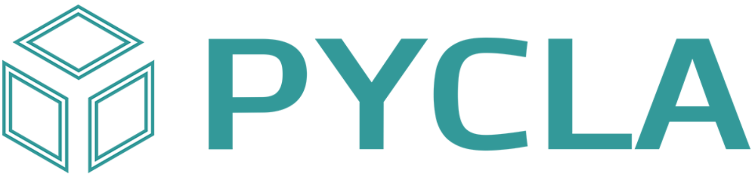 PYCLA