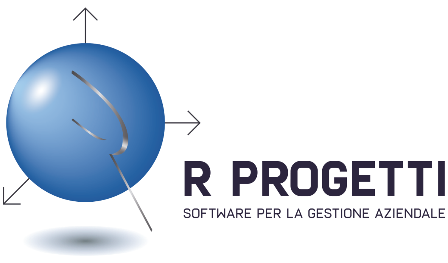 R Progetti