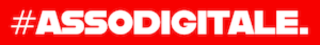 Assodigitale