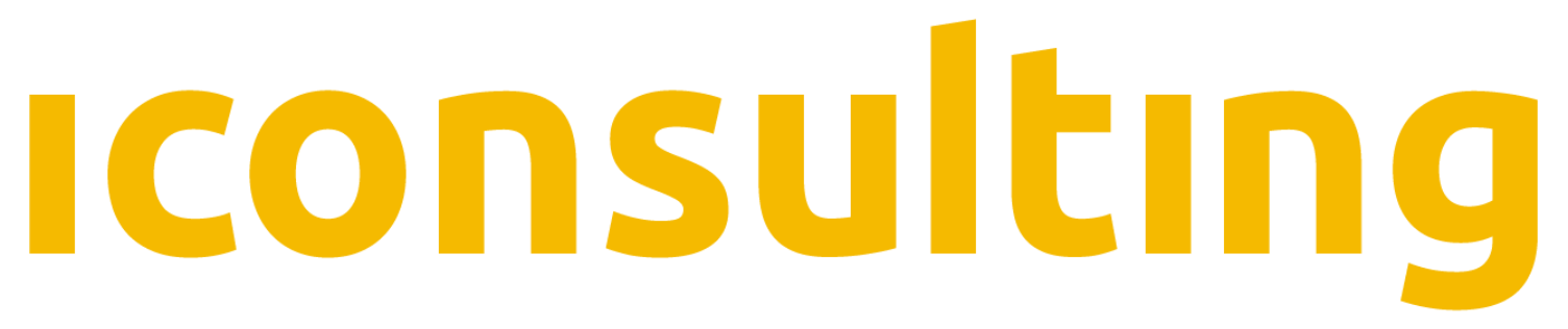 ICONSULTING