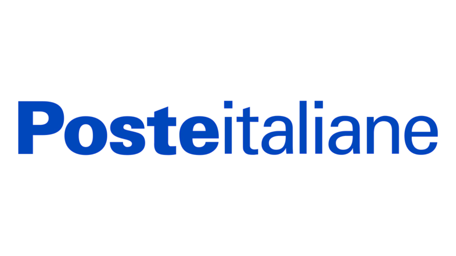 Poste Italiane 