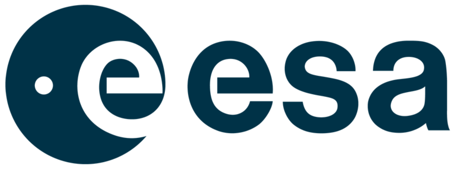 ESA