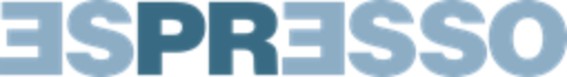Espesso Communication