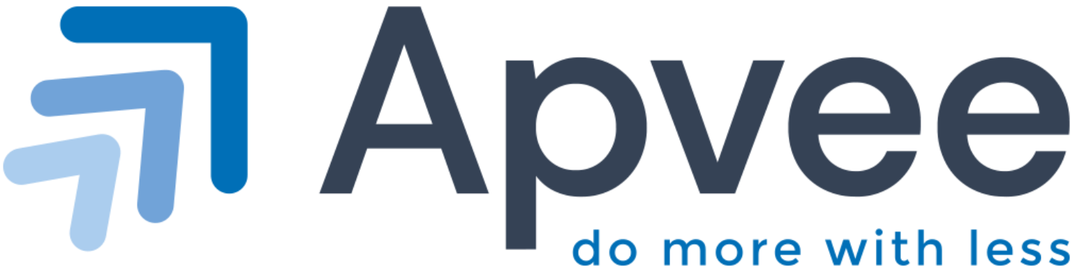 APVEE SOLUTIONS