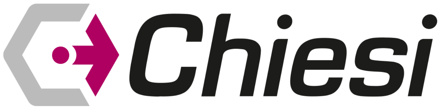 Chiesi Group