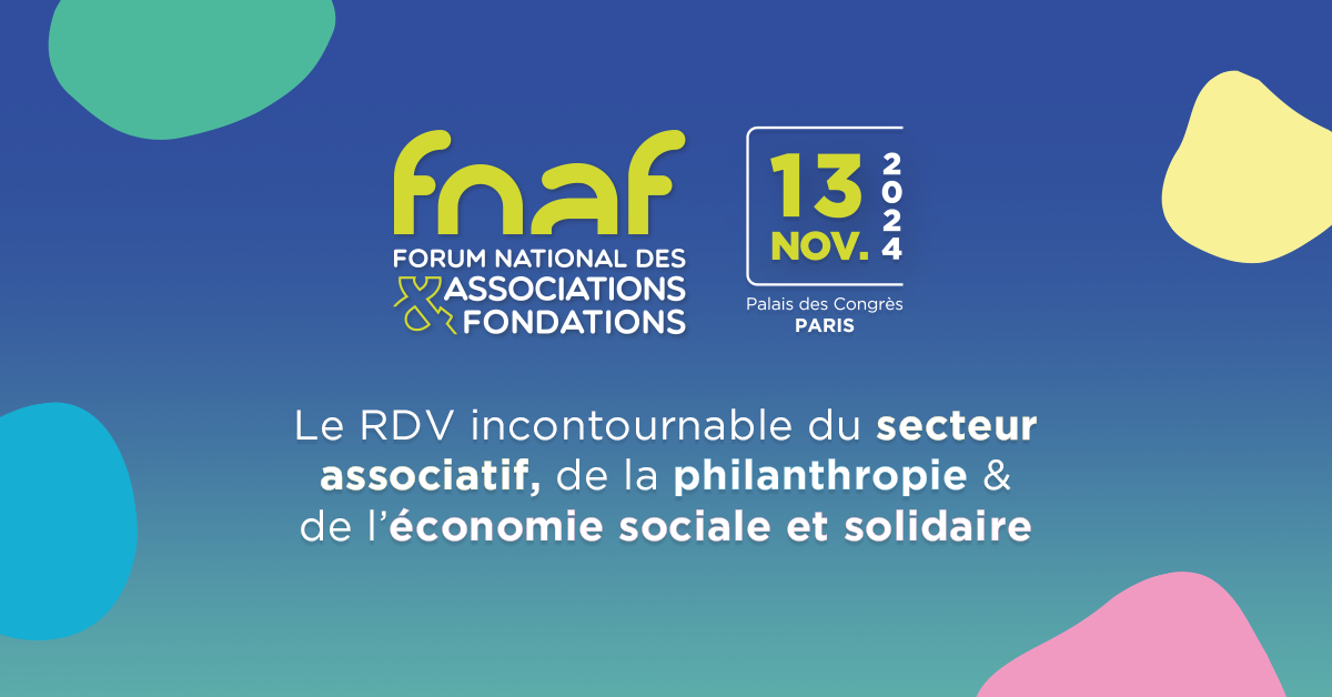 forum des associations lamballe 2024