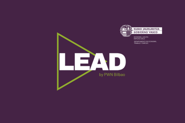 PWN Bilbao: LEAD 2025