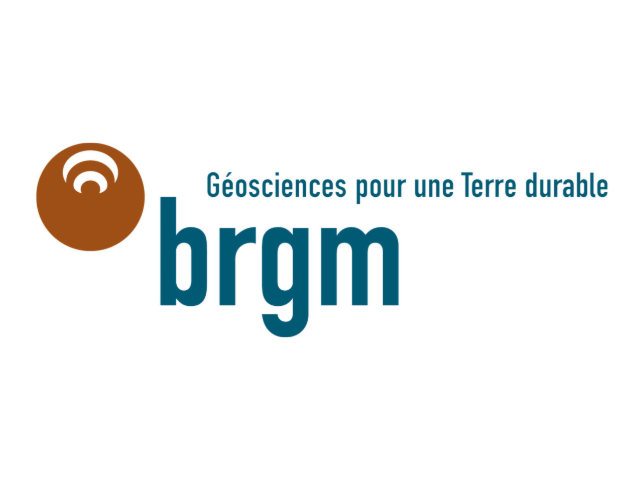 Keynote BRGM