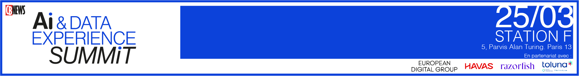 Mobile alt text