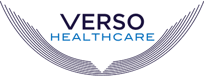 VERSO HEALTHCARE