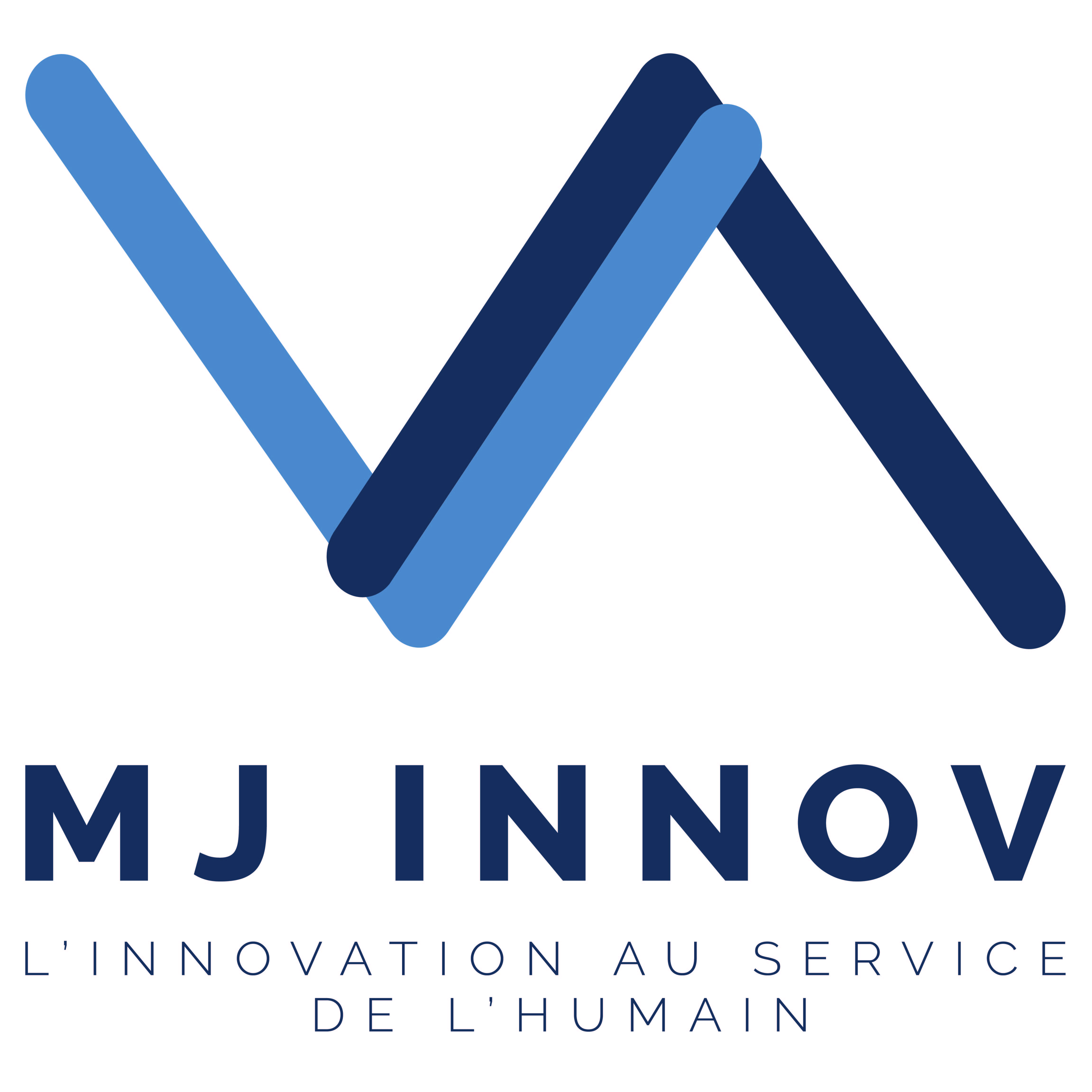 MJ INNOV