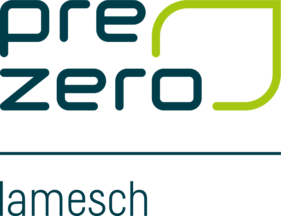 PREZERO LAMESCH