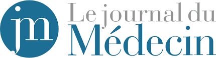 Le journal du Médecin