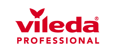 Vileda Professional