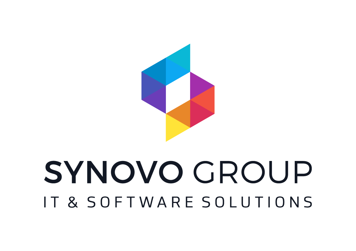 SYNOVO GROUP