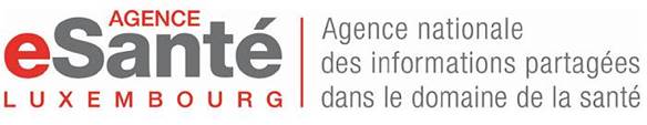 AGENCE E-SANTÉ LUXEMBOURG