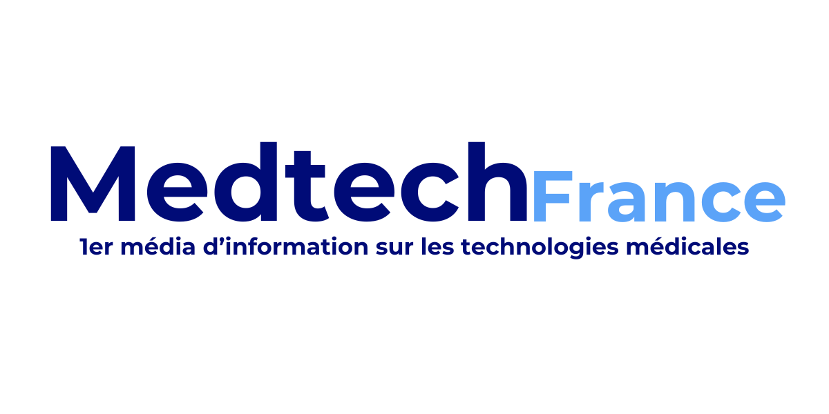 MedTechFrance