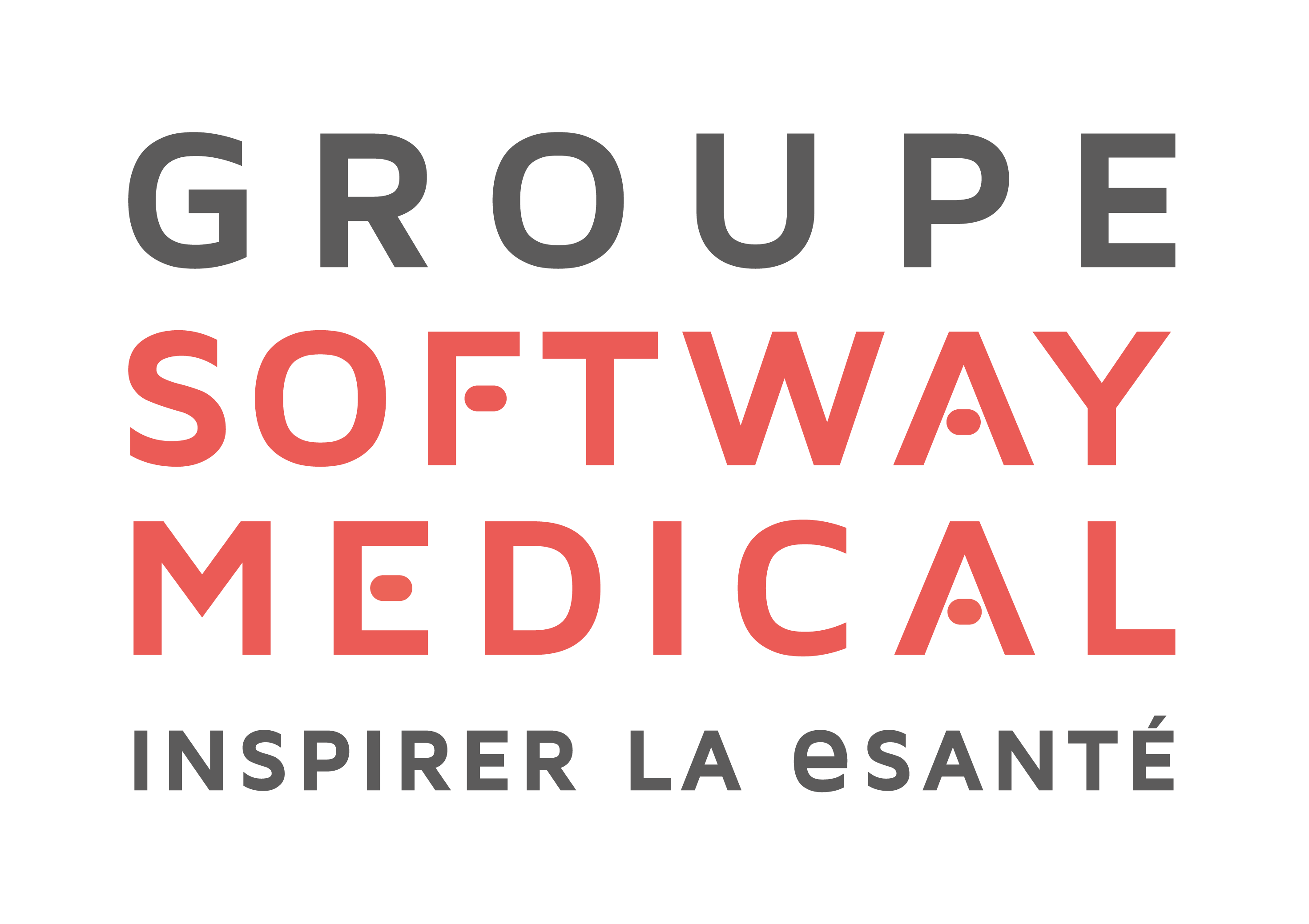 GROUPE SOFTWAY MEDICAL