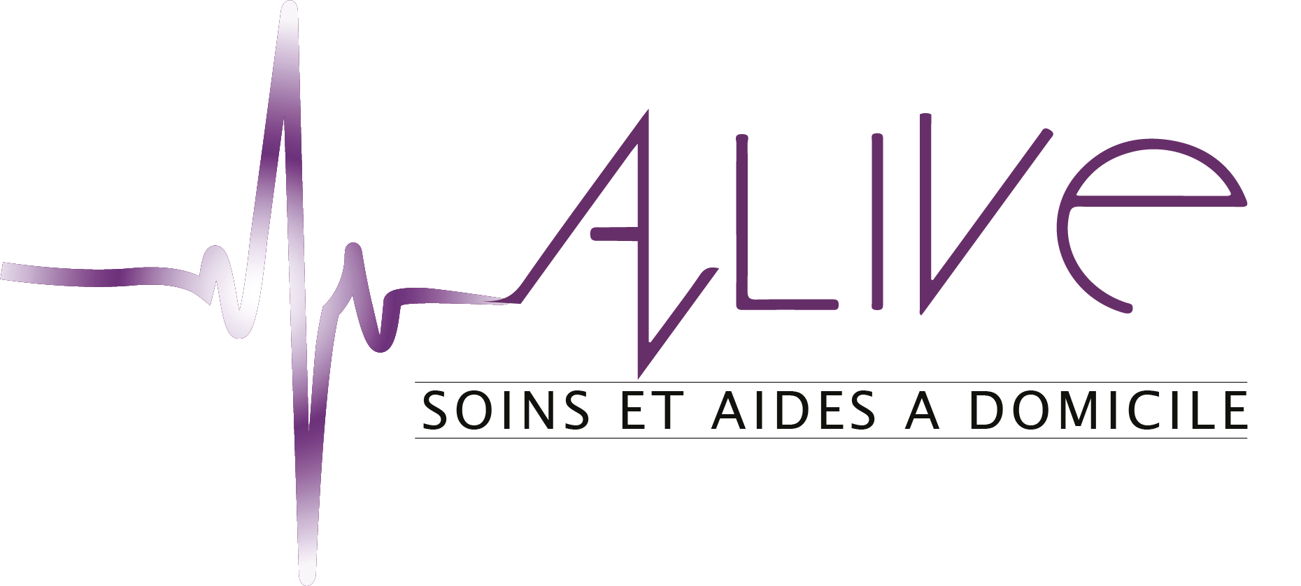 AlivePlus a.s.b.l.