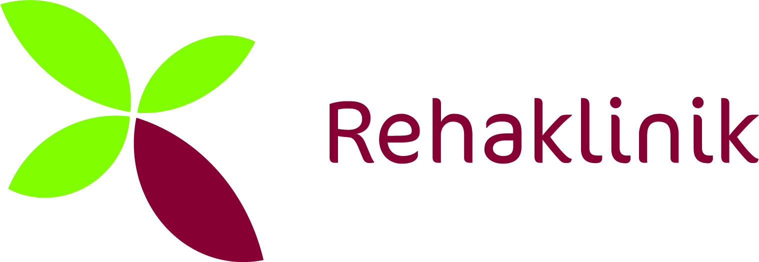 CENTRE HOSPITALIER NEURO-PSYCHIATRIQUE - REHAKLINIK