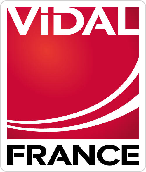 VIDAL FRANCE