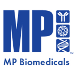 MP BIOMEDICALS