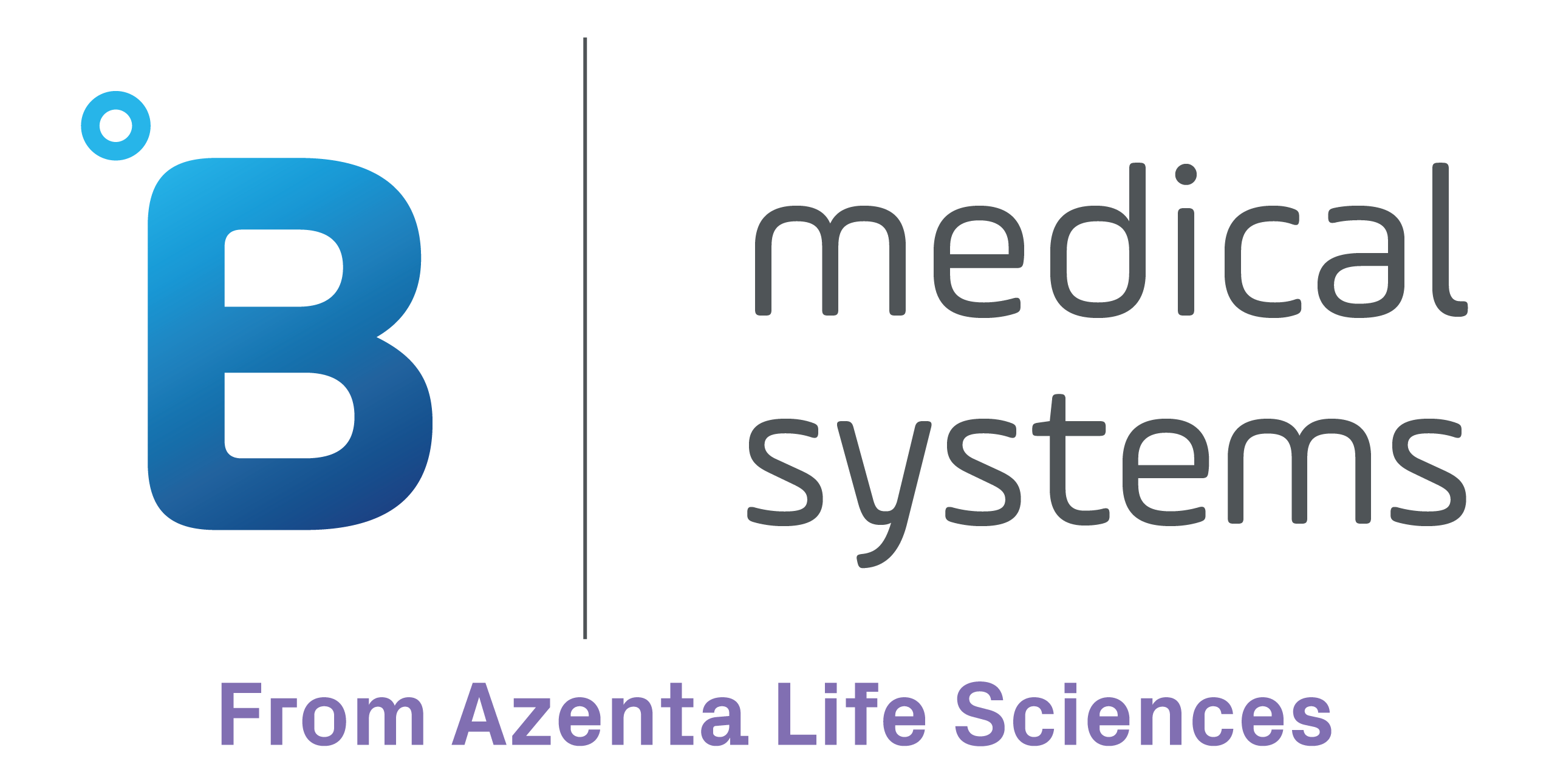 B Medical Systems