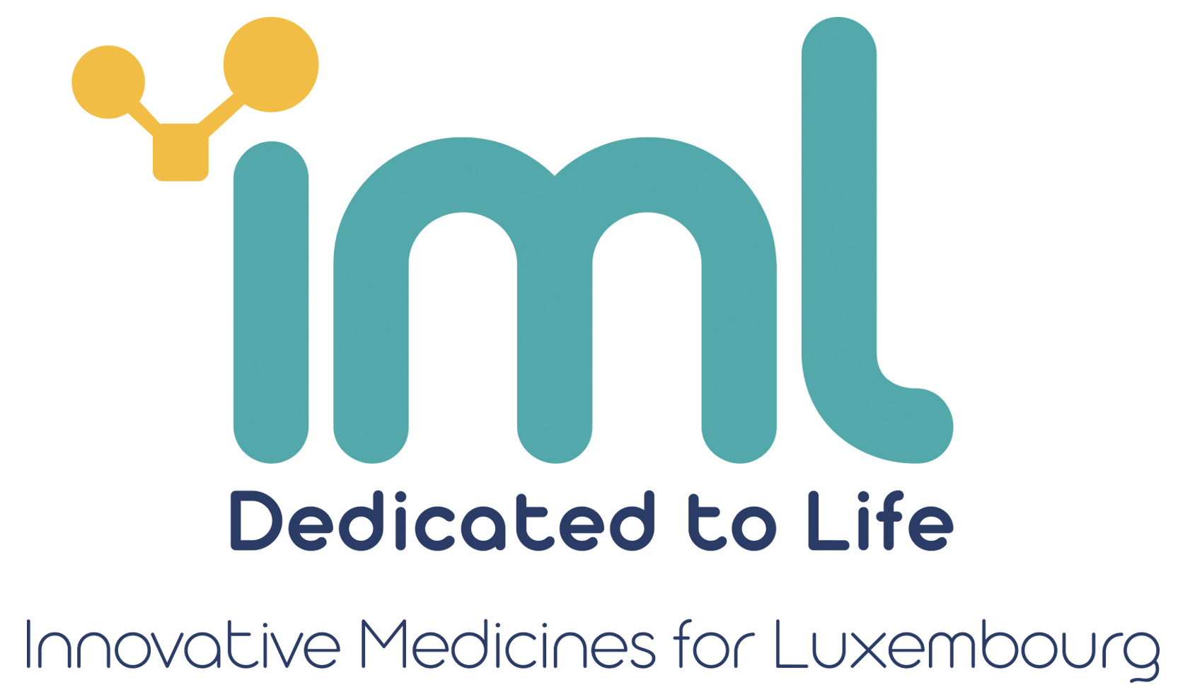 IML - INNOVATIVE MEDICINE FOR LUXEMBOURG