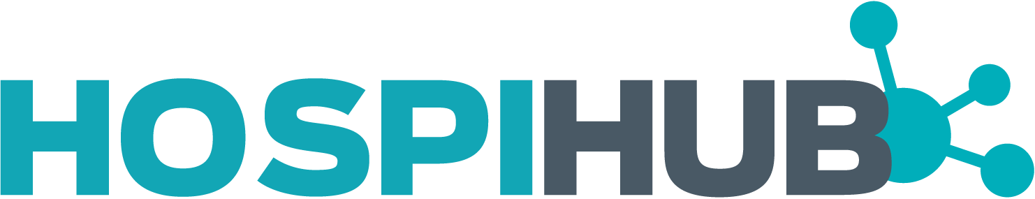 Hospihub