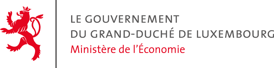 LE GOUVERNEMENT DU GRAND-DUCHÉ DE LUXEMBOURG