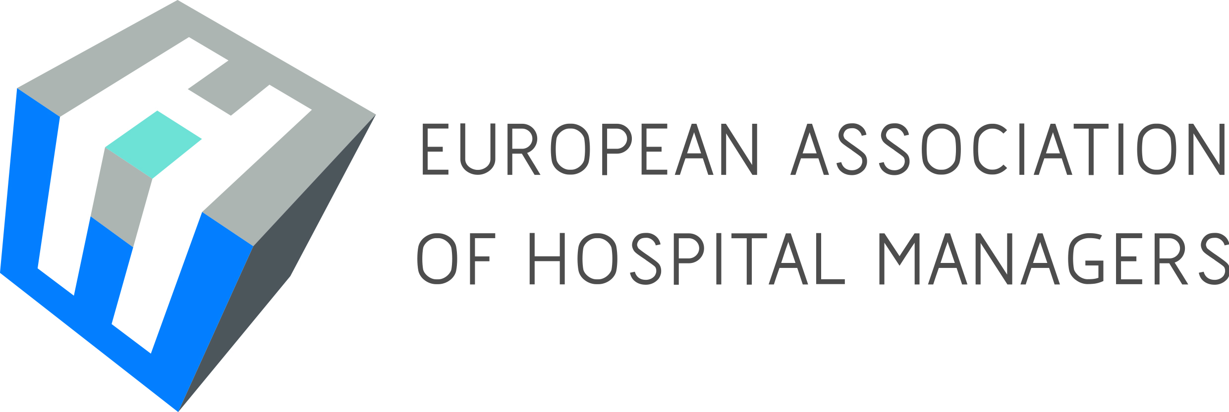 European Association of European Managers - AEDH-EAHM