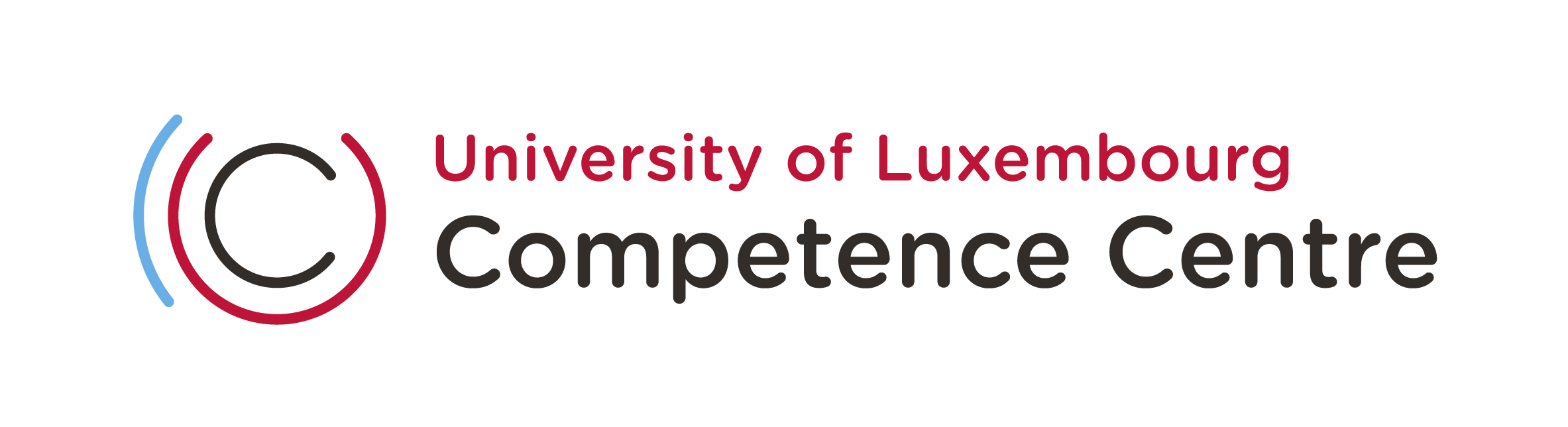 UNIVERSITY OF LUXEMBOURG COMPETENCE CENTRE