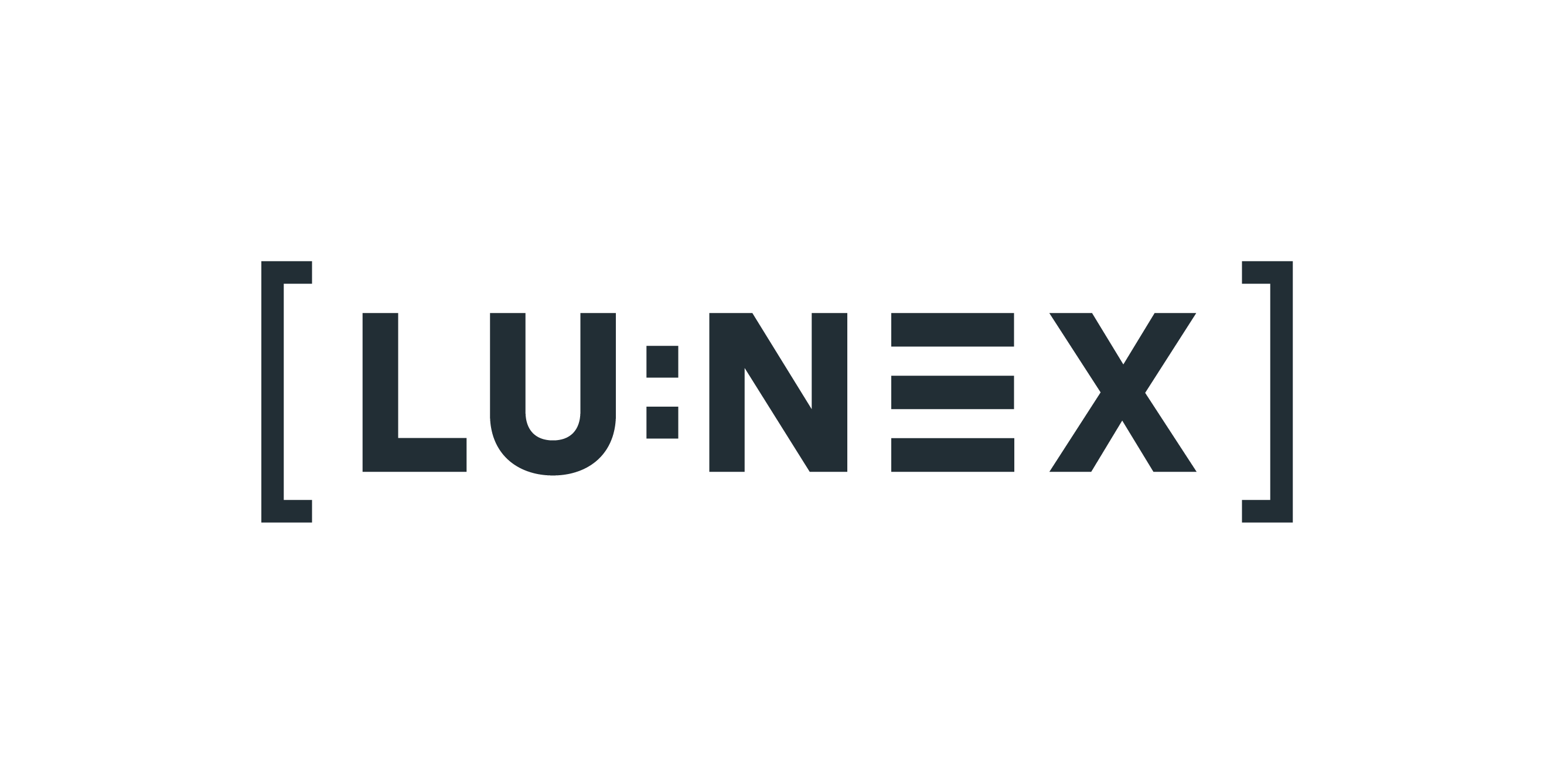 LUNEX