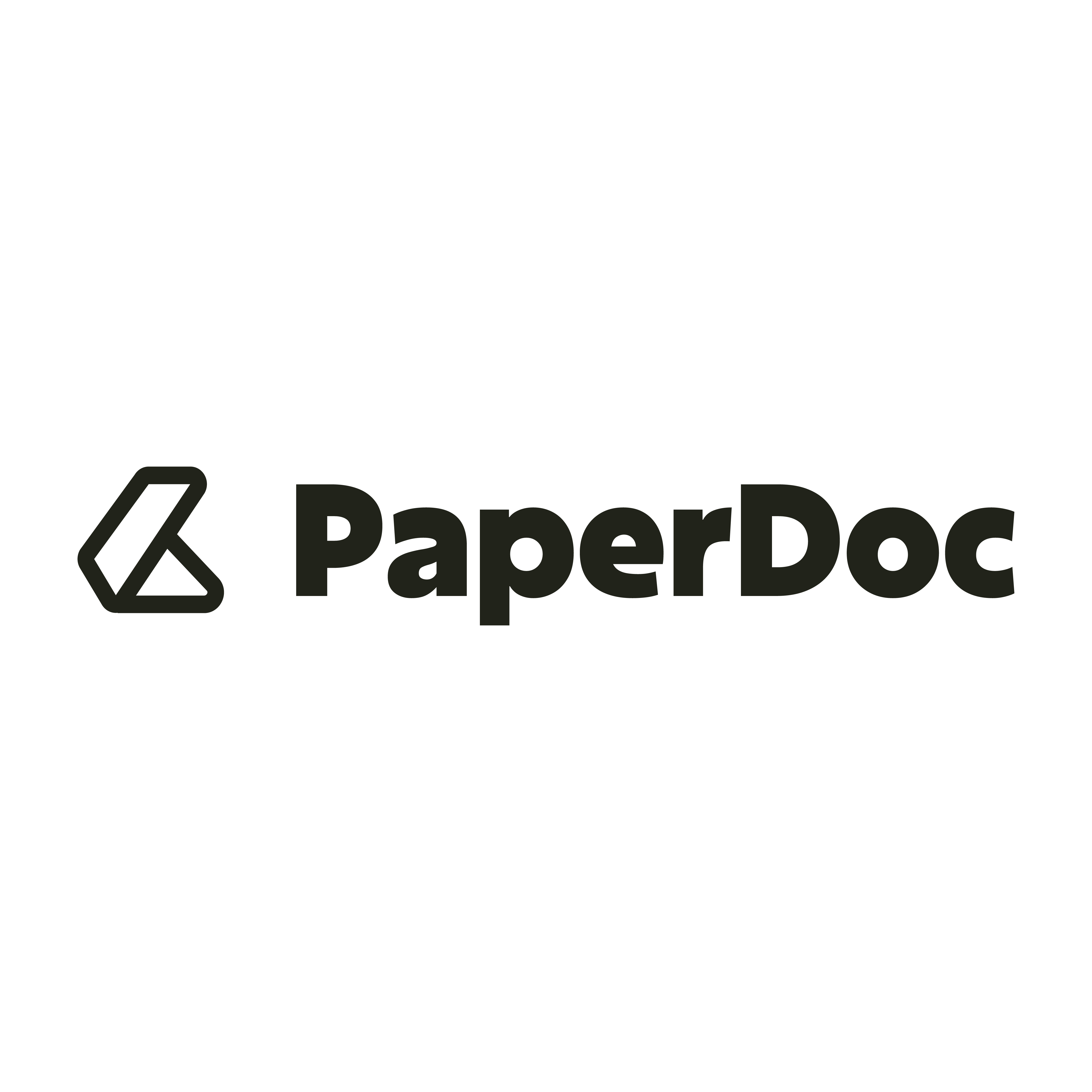 PaperDoc