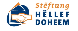 Stëftung Hëllef Doheem