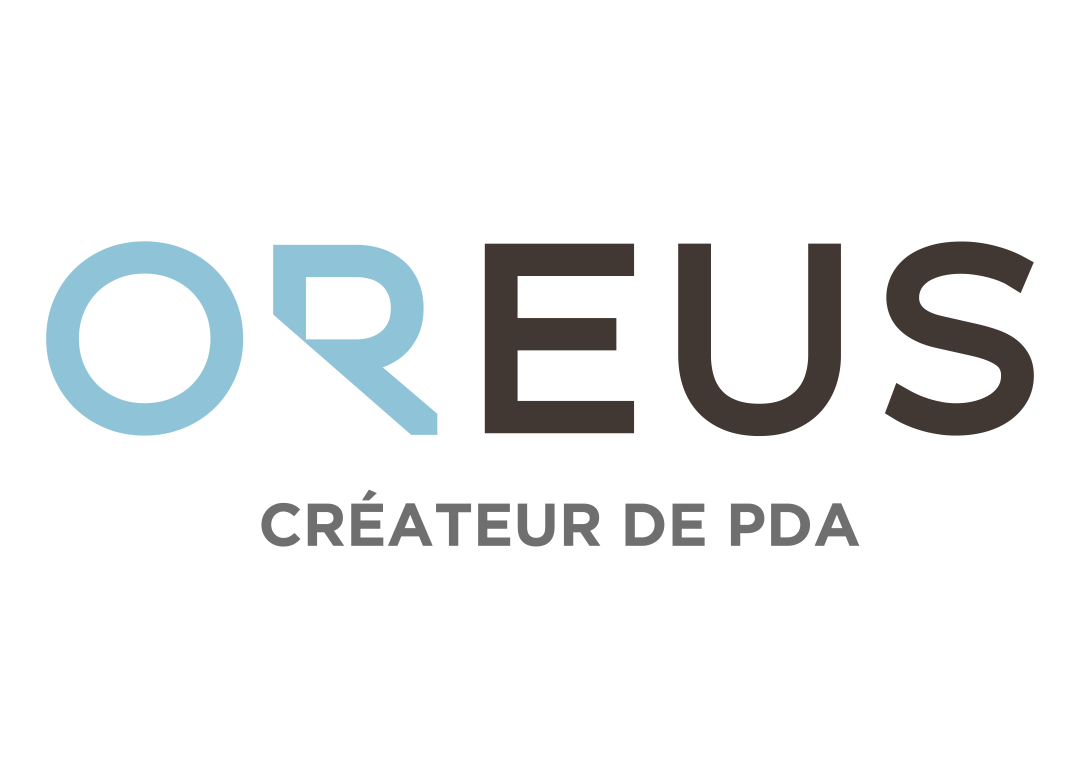 OREUS