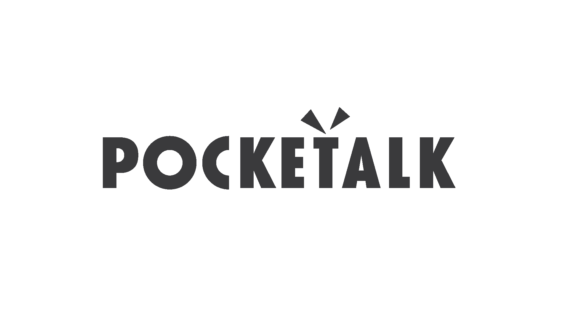 Pocketalk