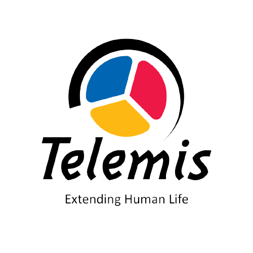 TELEMIS INTERNATIONAL SA (Luxembourg)